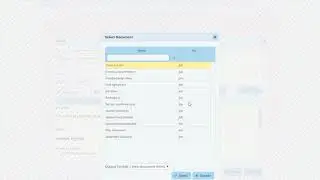 00 Intro HireHop Cloud Rental Management Software