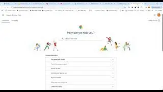Google GA4數據分析實務 第2堂 01