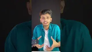 Patriotic Marketing by Hindustan Unilever
