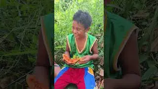Papaya 