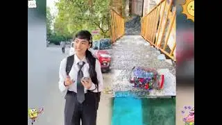 2026 pov Must-Watch Crazy Clips Compilation #humor #fypシ #pov #fyp #foryou 😍😜