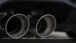 BMW F87 M2 Coup&eacute; (271 kW) with Ragazzon Exhaust