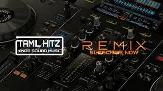 ᴿᵉᵐᶦˣOg Dass Club Remix | scooter vandi Techno