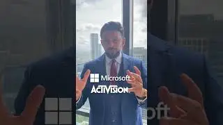 How to pitch an M&A deal in the interview?
