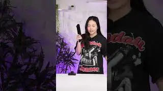 Hướng dẫn lắp arm m&agrave;n h&igrave;nh cho c&aacute;c bạn nữ một si&ecirc;u nhẹ nh&agrave;ng!