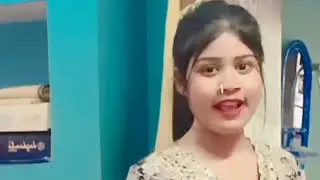 Bhojpuri gane ki shooting jabardast action ke sath Bhojpuri song shooting Priya Suhani