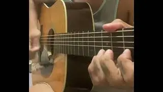 Black Mountain Rag #billystrings #docwatson #flatpicking #acousticguitar #bluegrass #bluegrassguitar