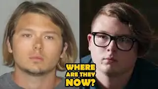 Anthony Templet | Real Life Horror Story Behind Netflix True Crime Miniseries | Where Are They Now?