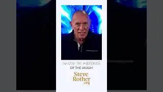 Reading the Akashic Records &mdash; 2-Part Live Class