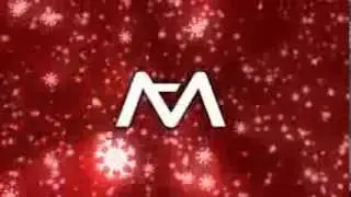 Antony Miles Mix   December 2013