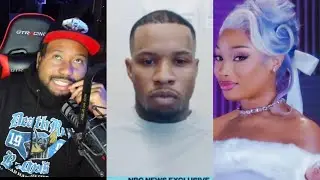 Last resort! Akademiks speaks on Tory Lanez gearing up for his last appeal in Case with “new proof”
