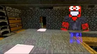GayAnimationFX