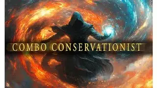 Villain Combo Compilation: Ultimate Stun Locks for Maximum Damage | #eldenring #villain #combo