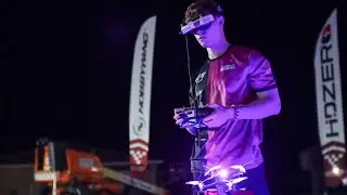 2024 MultiGP Championship