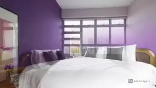 Beautiful 4rm flat for sale in Ghim Moh Link