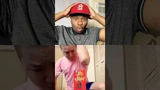 Reaction Video #memes #funny #comedy #tiktok #trending #youtube #ytshorts #youtubeshorts #shorts