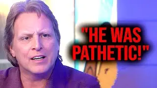 Sig Hansen FINALLY Exposes The 6 Worst Deckhands He&rsquo;s Ever Hired
