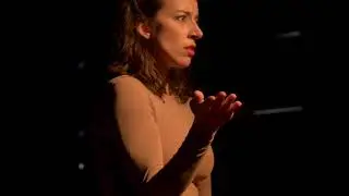 Motus - O Corpo Sonoro (The Sonic Body) - Video completo (2016)