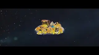 Trailer Sydaria V4