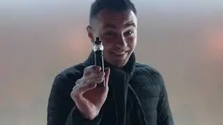 I just s кнопка работает как хочет 🤯