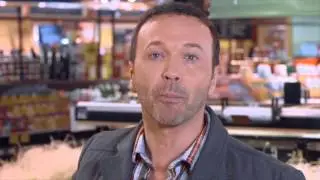 Le Jardin Mobile - Allez-y pour la fra&icirc;cheur