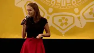 SOCAP16 - Entrepreneur Pitch Sessions: Energy and Environment