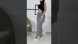#blackdres #fashion #fahsion #fashoingirl #style #dress #beauty #ootd #humor #funny #keşfet #keşfett