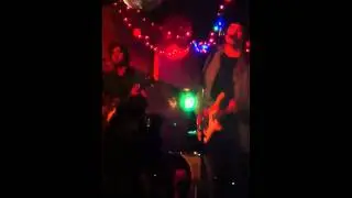 picturesound Live