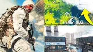 WMD Is Coming To Black Ops 4! (New Operation Leaks & Teasers!)
