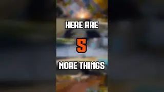 the ONLY 5 TIPS you NEED in BO6 Ranked play&hellip; #callofduty #blackops6