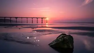 Relaxing Harmonies Melodic Oasis Dreamy Harmonies