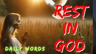 &ldquo;Sacred Pause: Sabbath Haven&rdquo;