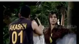 Iss Jungle Se Mujhe Bachao contestants walk out of the show!