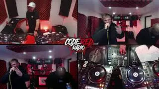 SKINZ SESSIONS