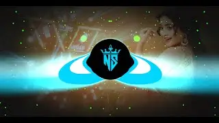 Bangla DJ Remix Full Song  Slowed & Reverb 🥰🍂  Headphones Use 🎧 3