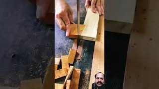 Sharp wood cutting  #diy #wood #azeemsocialvlogs #woodwork #furniture #woodart #wooddesign