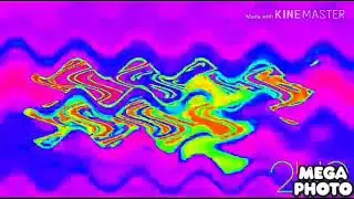 Klasky Csupo in Dante Gamerup V1.COLORAMA