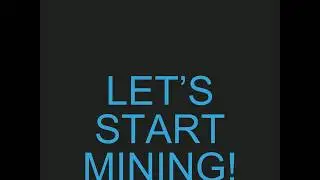 Ultimate Guide: How to Mine Ethereum Fast & Easy