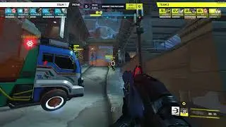 Reddit Review #1 Diamond 3 Wrecking Ball