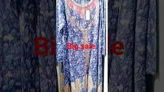 limelight Big sale 50 percent off #shortsvideo #bigsale #viralshort