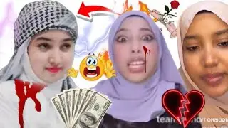 Ladan cidi o sixun u bahdishay Adna henna xujo laweydiiyay nimasha ka xiga dhahday