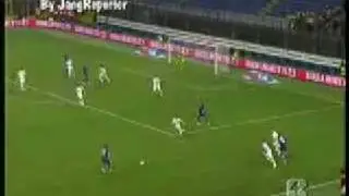inter lecce 0-1