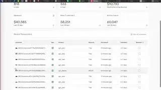 How To Promote iOS App / Как раскрутить приложение