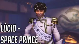 L&uacute;cio 