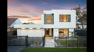 Sylvania | 24 Terrace Avenue | Pulse Property Agents