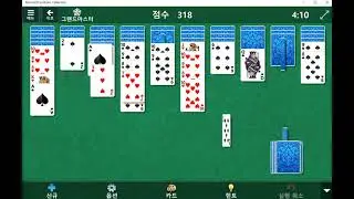 #SpiderGame #game Spider Game (2021.05.21)