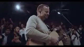 PARA SIEMPRE TE BENDECIRE LETRAS MARCO BARRIENTOS