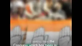 Mulayam's remarks on the SP-Congress alliance defy political wisdom