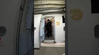 BOARDING | PAL Express A320 to Manila #philippineairlines #flight #plane #travel #flying #airplane