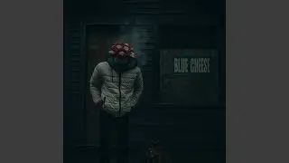 bluecheese